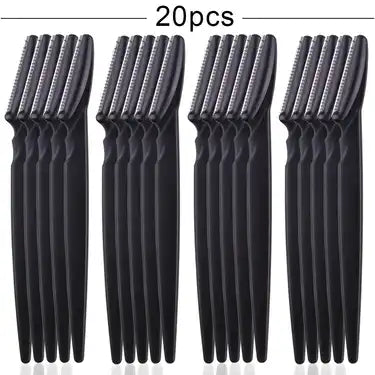 FinaLine - by Lameur