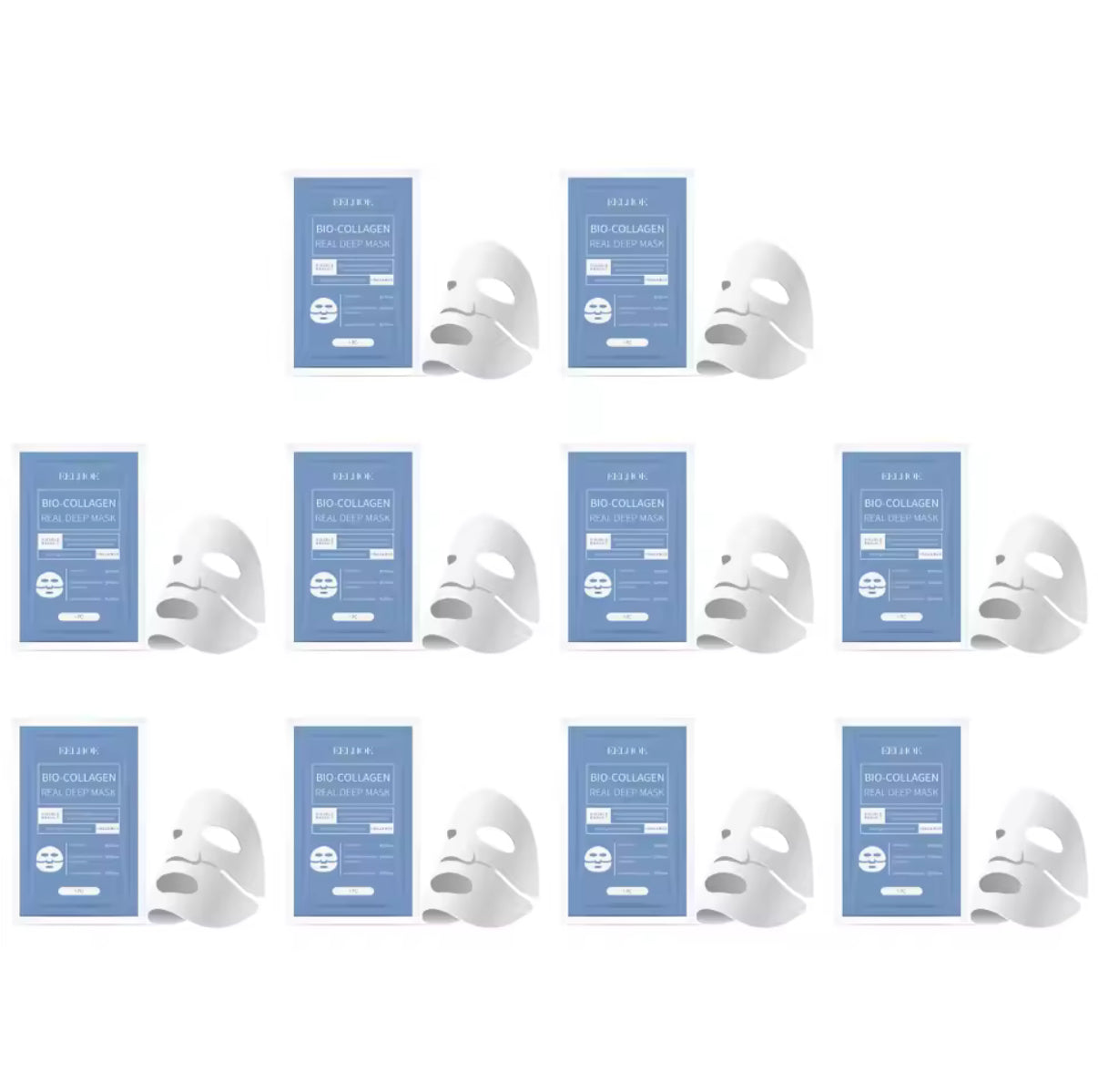 Collaglow - by Lameur