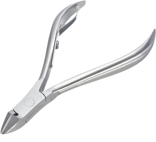 NailEase - by Lameur