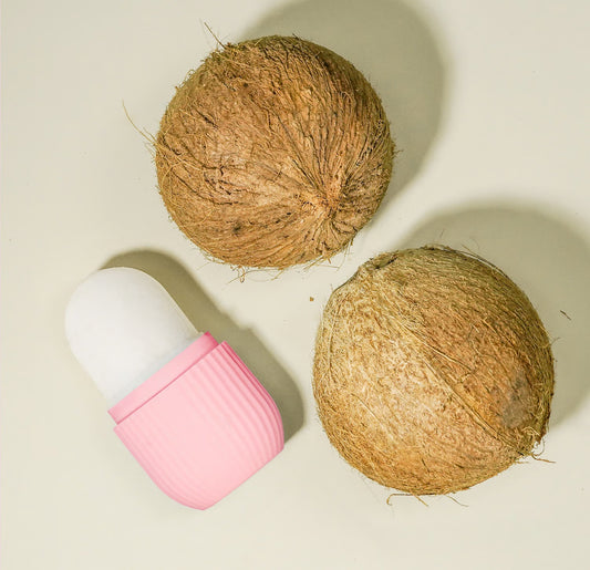 GlowEase - by Lameur