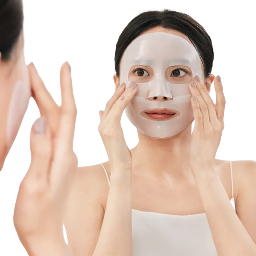 Collaglow - by Lameur