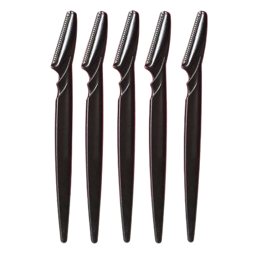 FinaLine - by Lameur