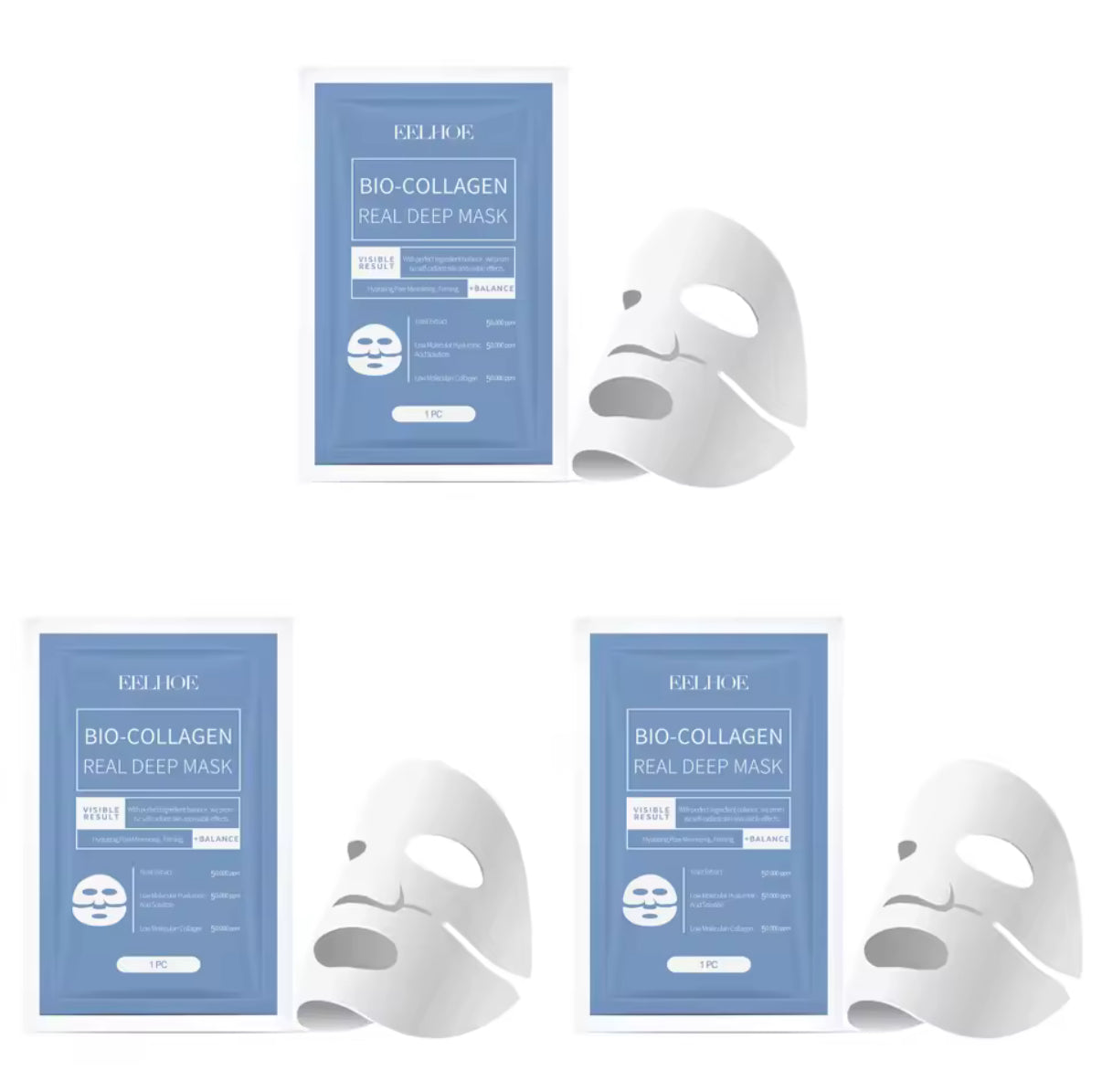 Collaglow - by Lameur