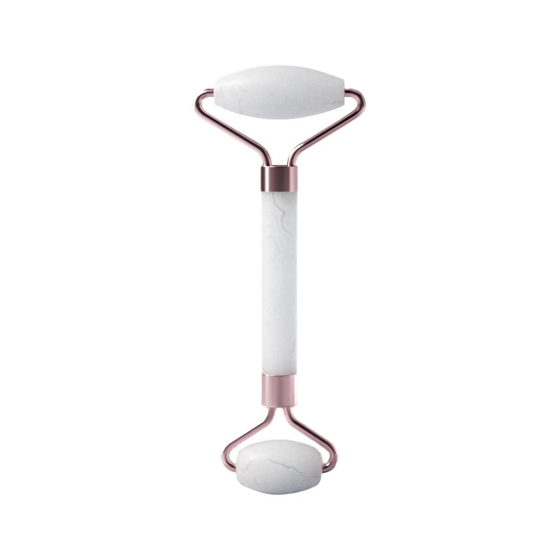 PureRoll - by Lameur