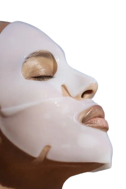 Collaglow - by Lameur