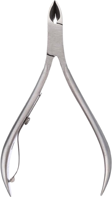 NailEase - by Lameur