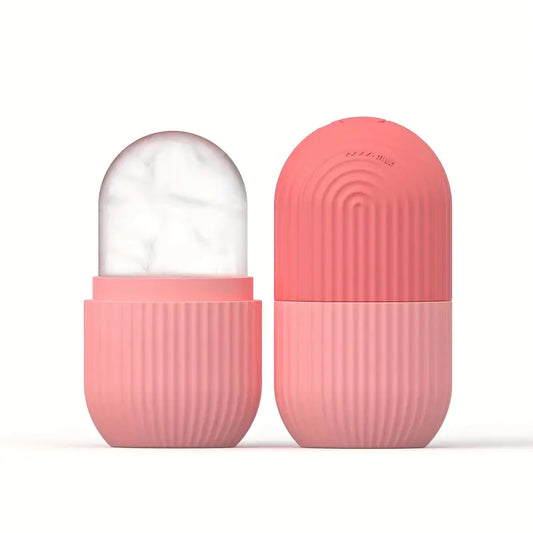 GlowEase - by Lameur